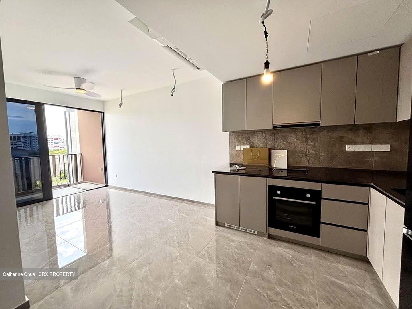 Norwood Grand (D25), Apartment #611124221